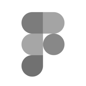 Image of a Figma icon